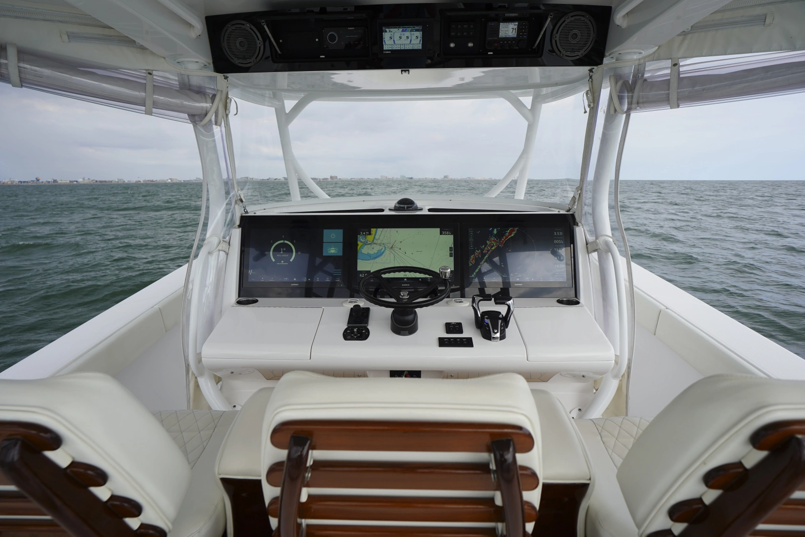 43Jupiter012