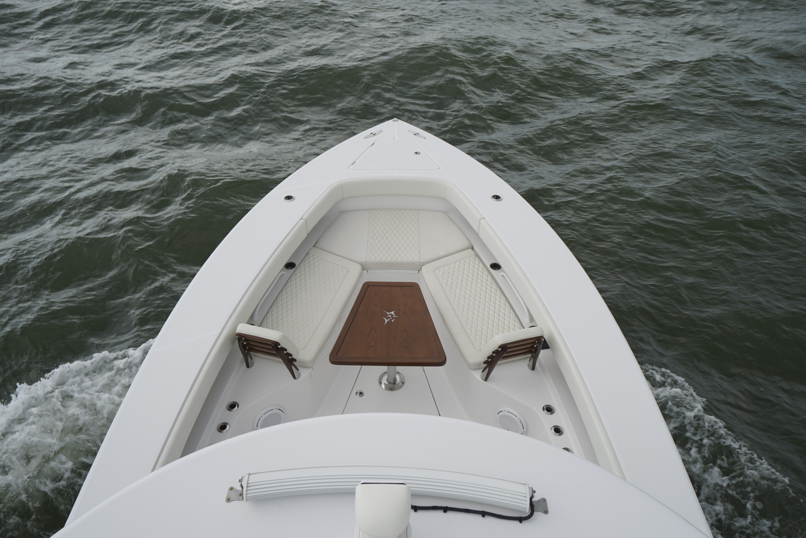 43Jupiter051