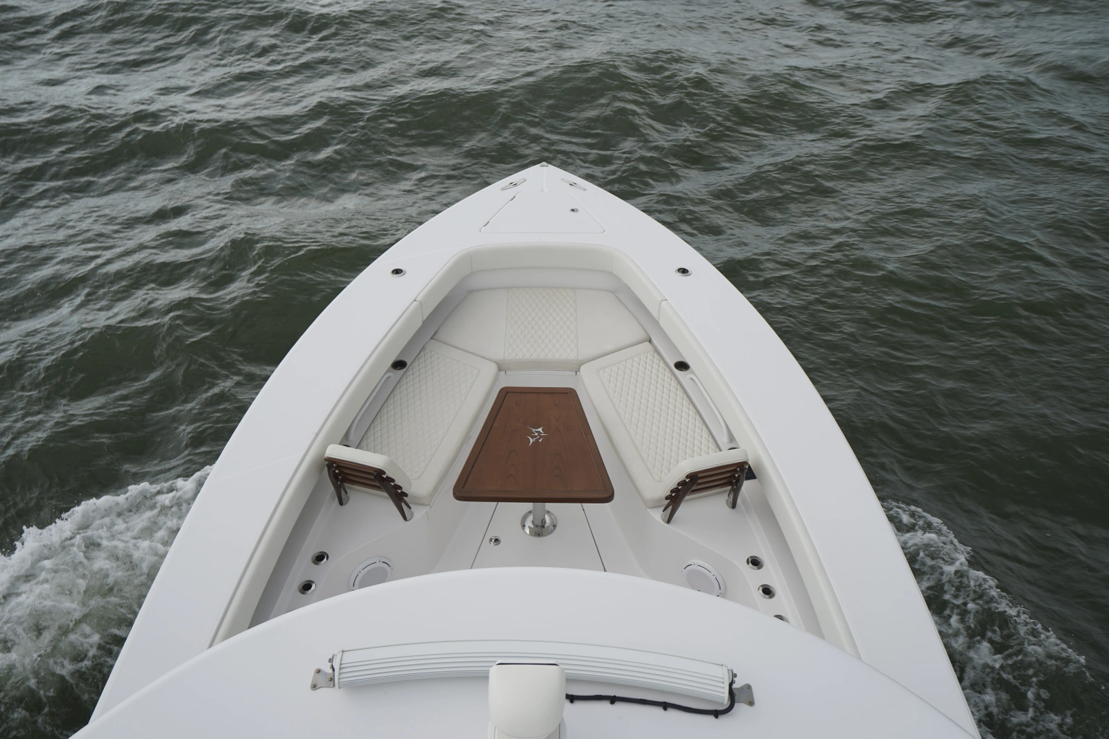 43Jupiter051