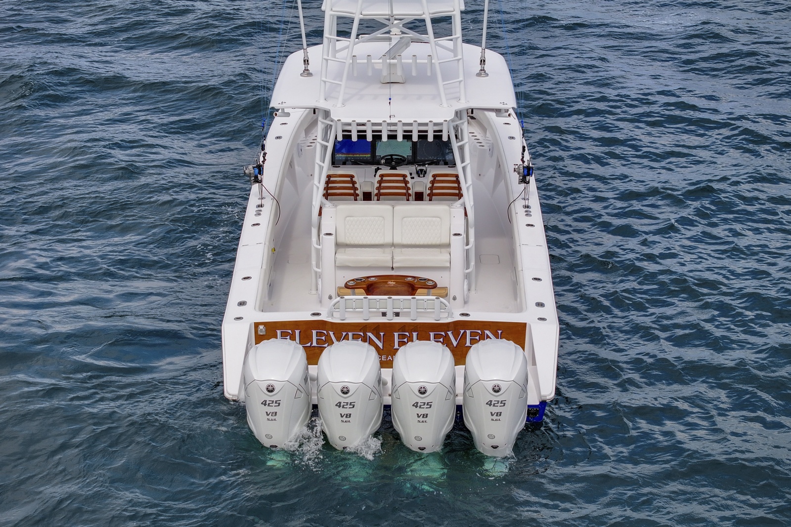 43Jupiter011