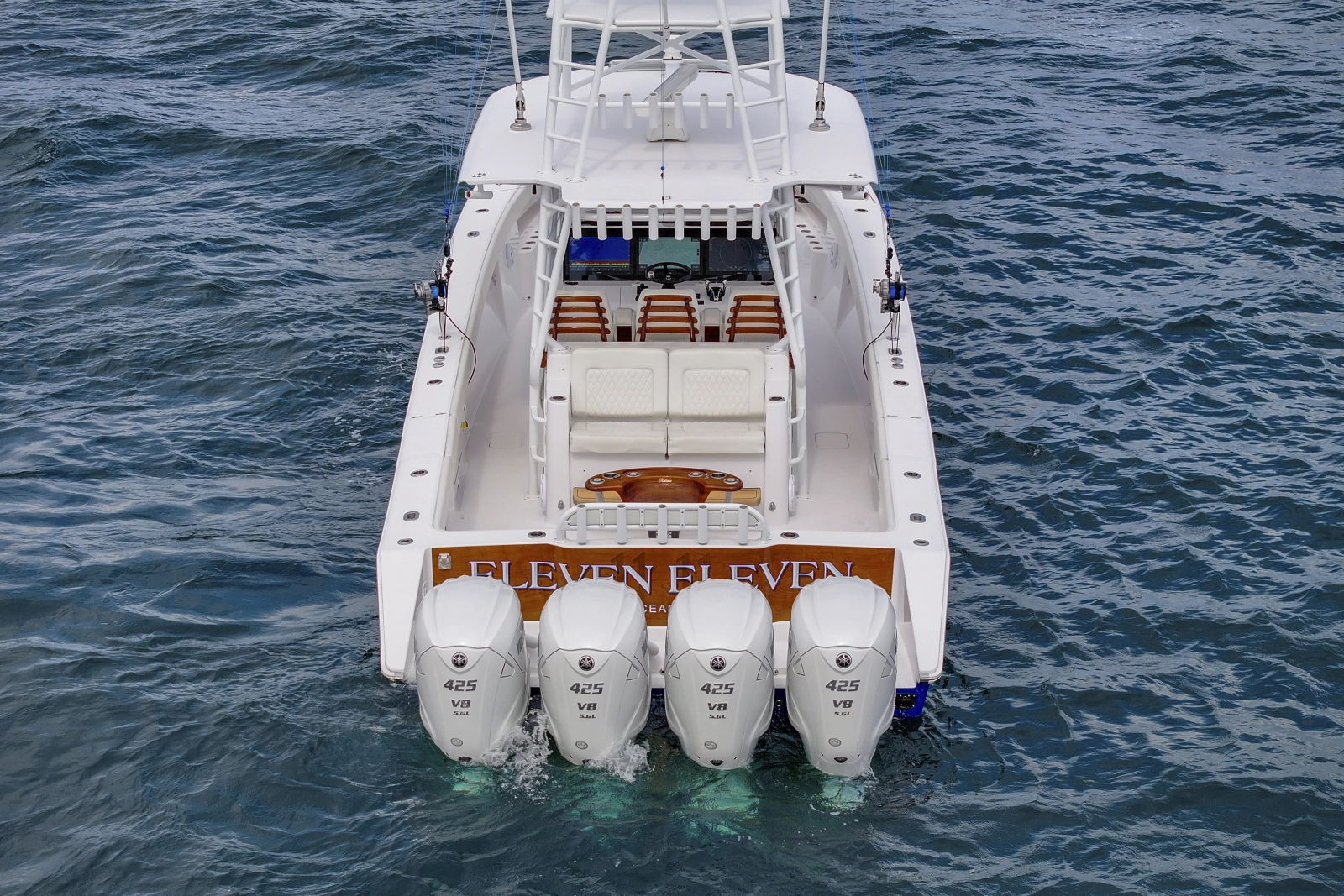 43Jupiter011