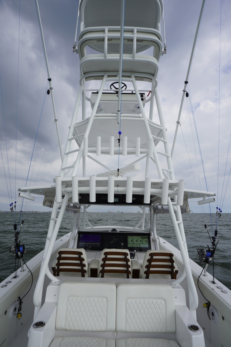 43Jupiter043