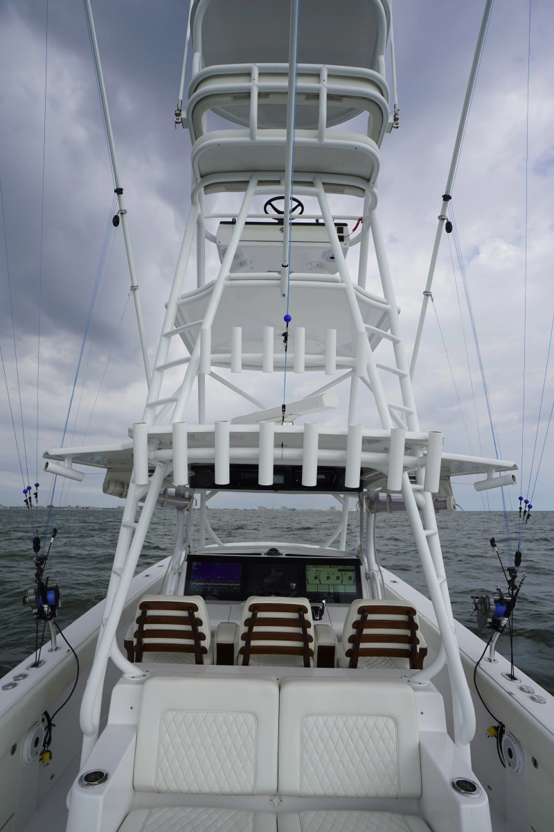 43Jupiter043