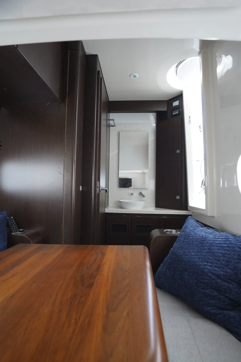 43Jupiter069