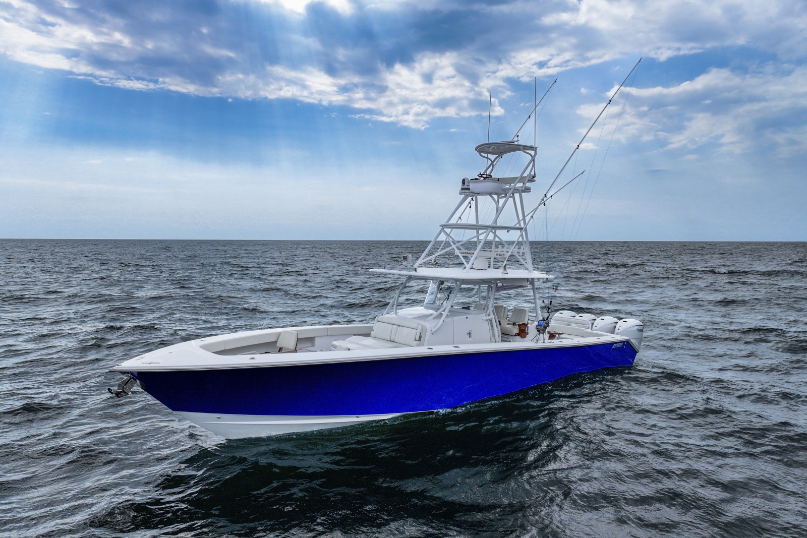 43Jupiter008