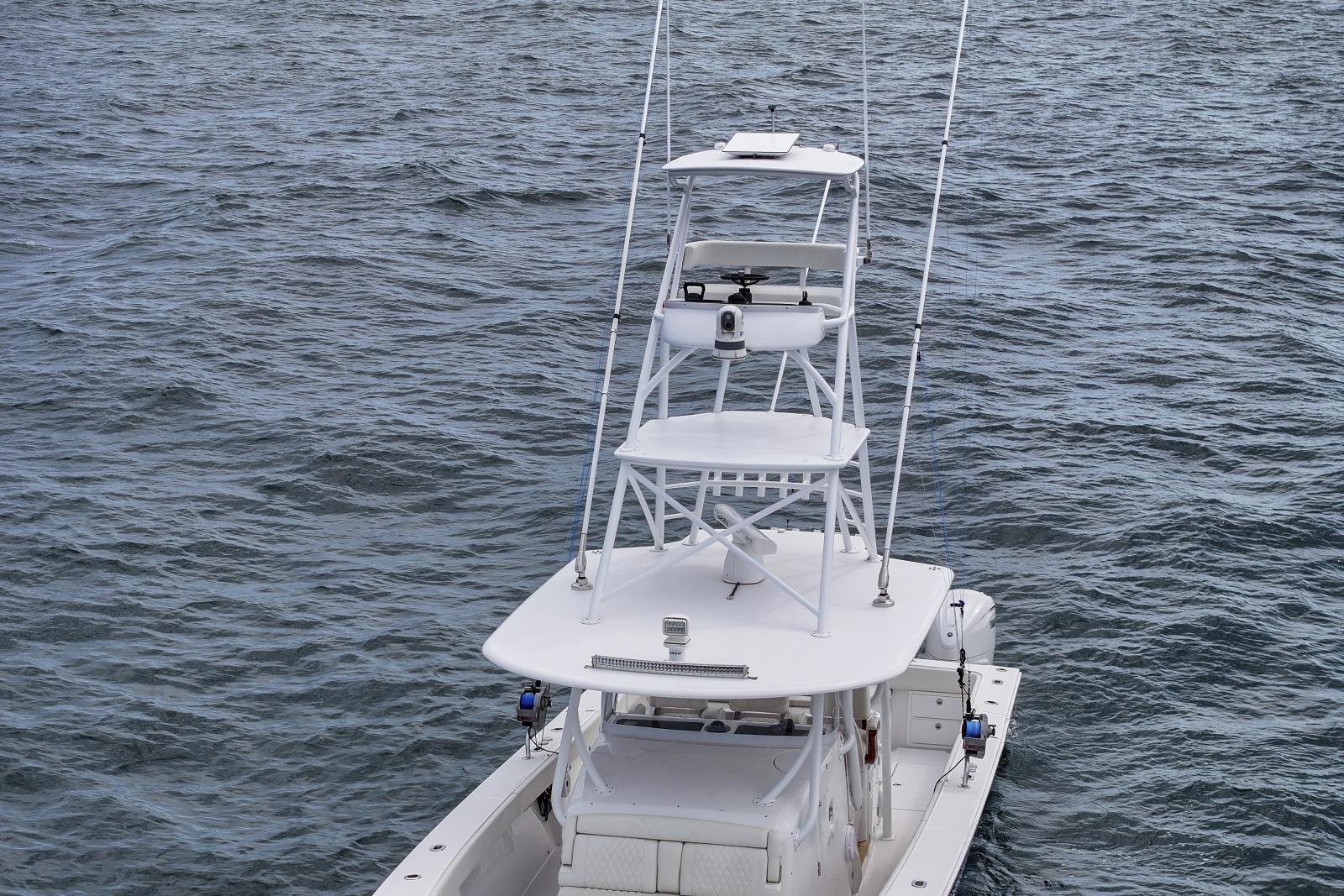 43Jupiter009