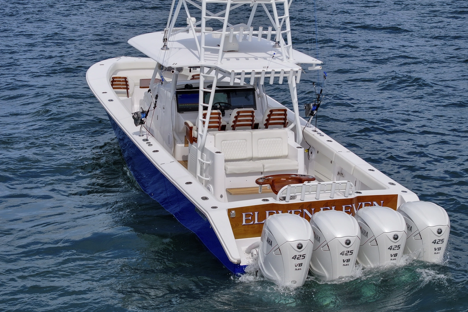43Jupiter086