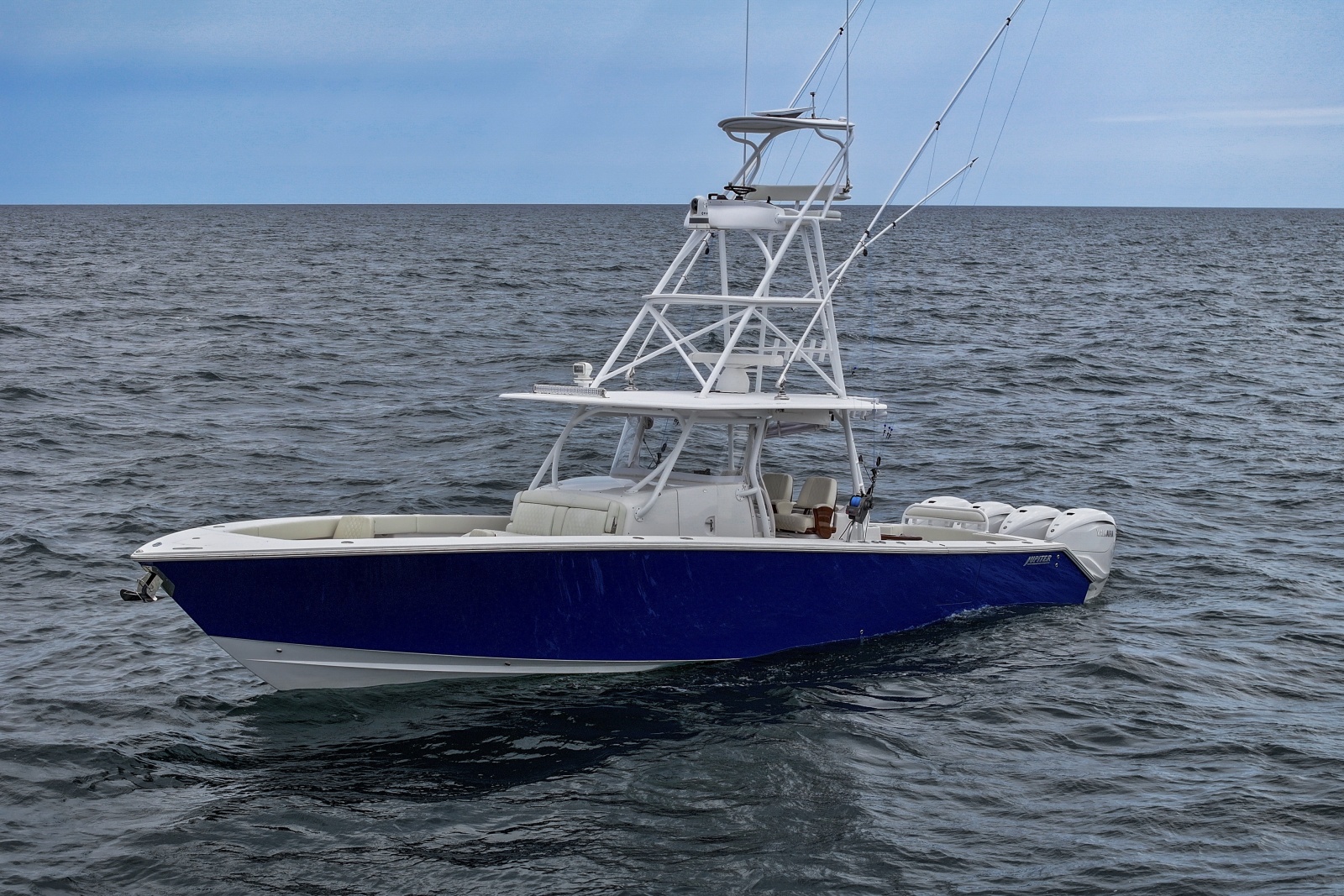 43Jupiter097