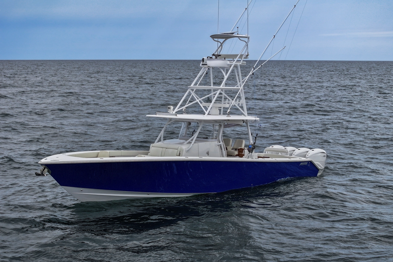 43Jupiter097