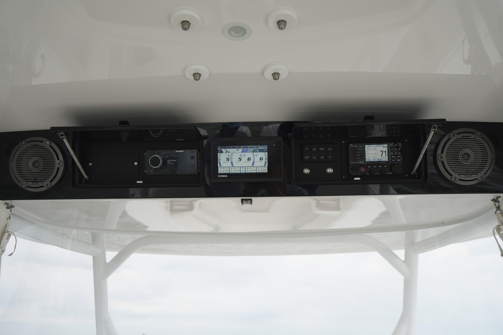 43Jupiter018