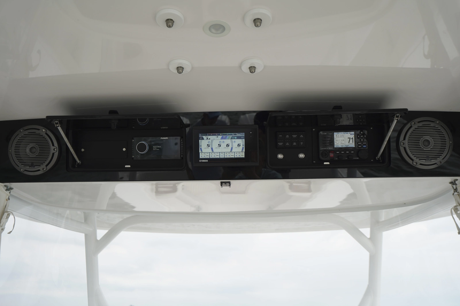 43Jupiter018