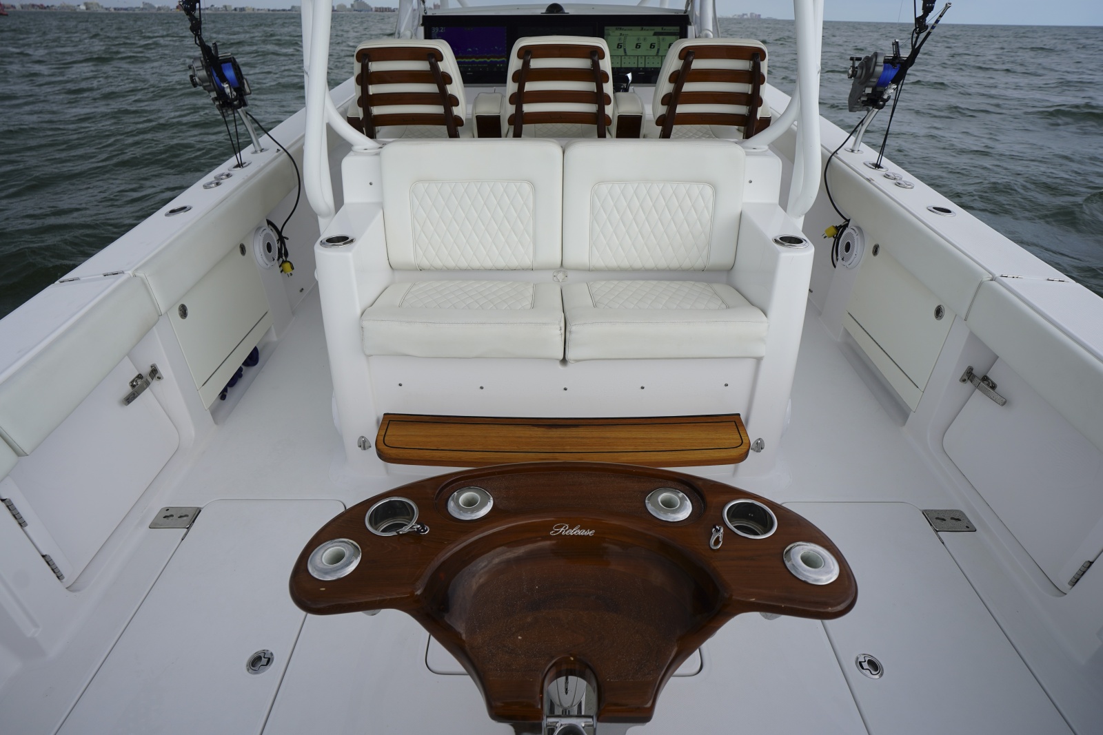 43Jupiter030