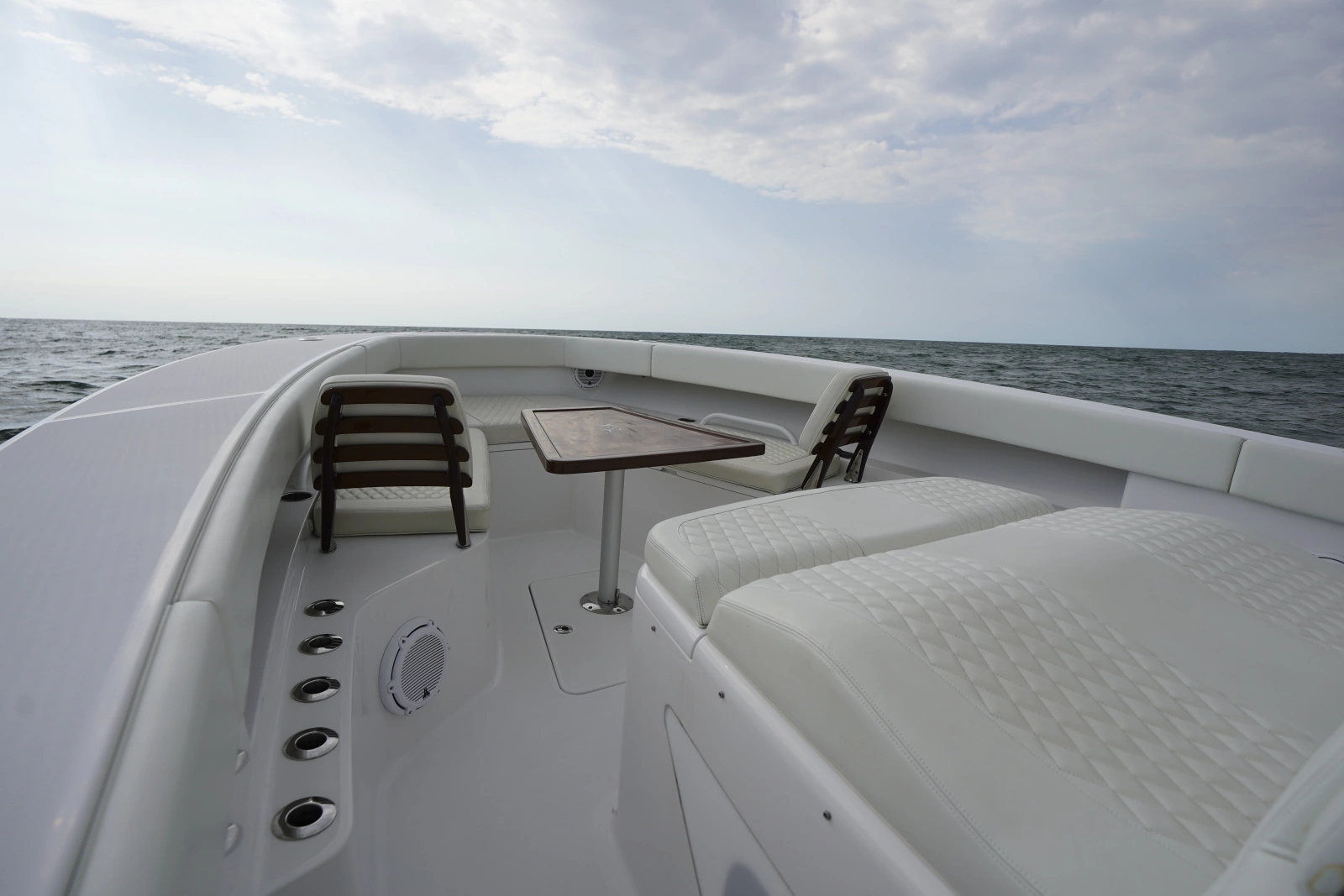 43Jupiter062