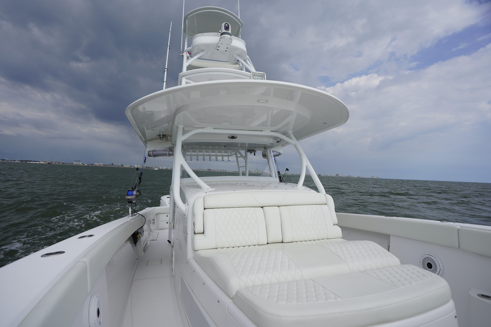 43Jupiter058
