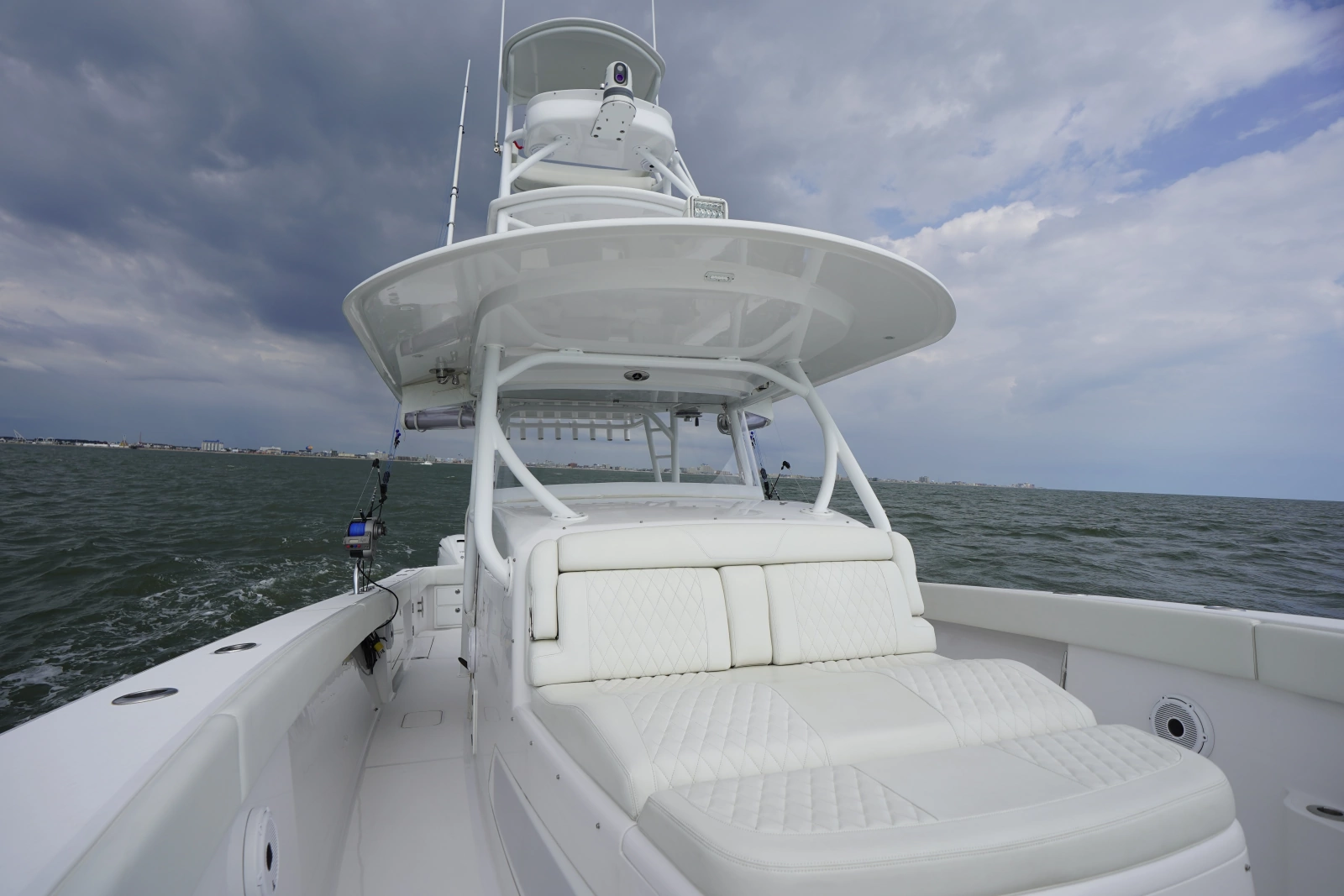 43Jupiter058