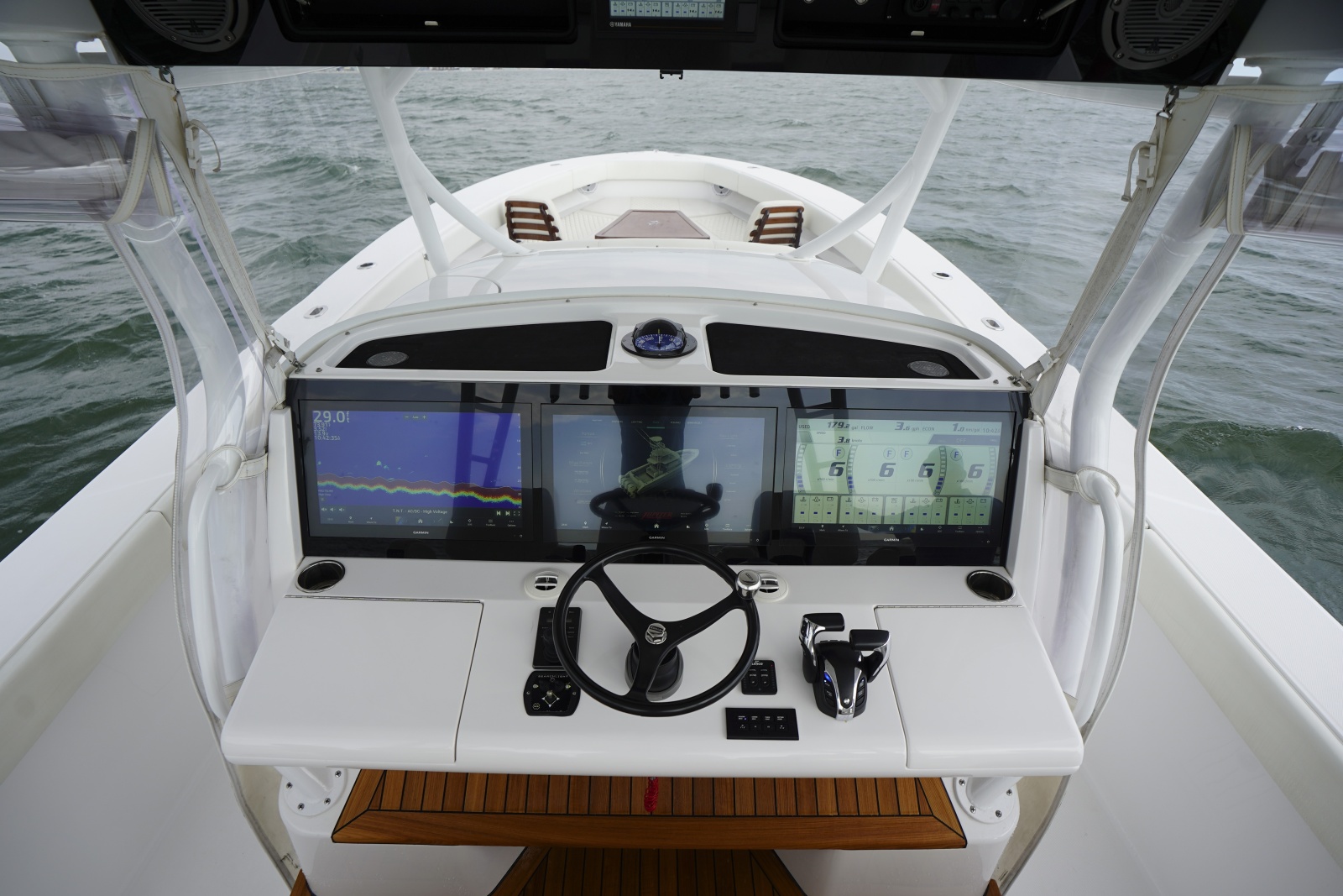 43Jupiter013