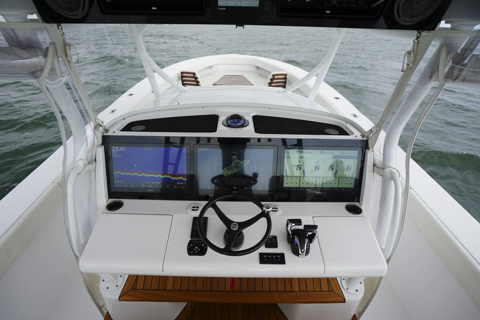 43Jupiter013