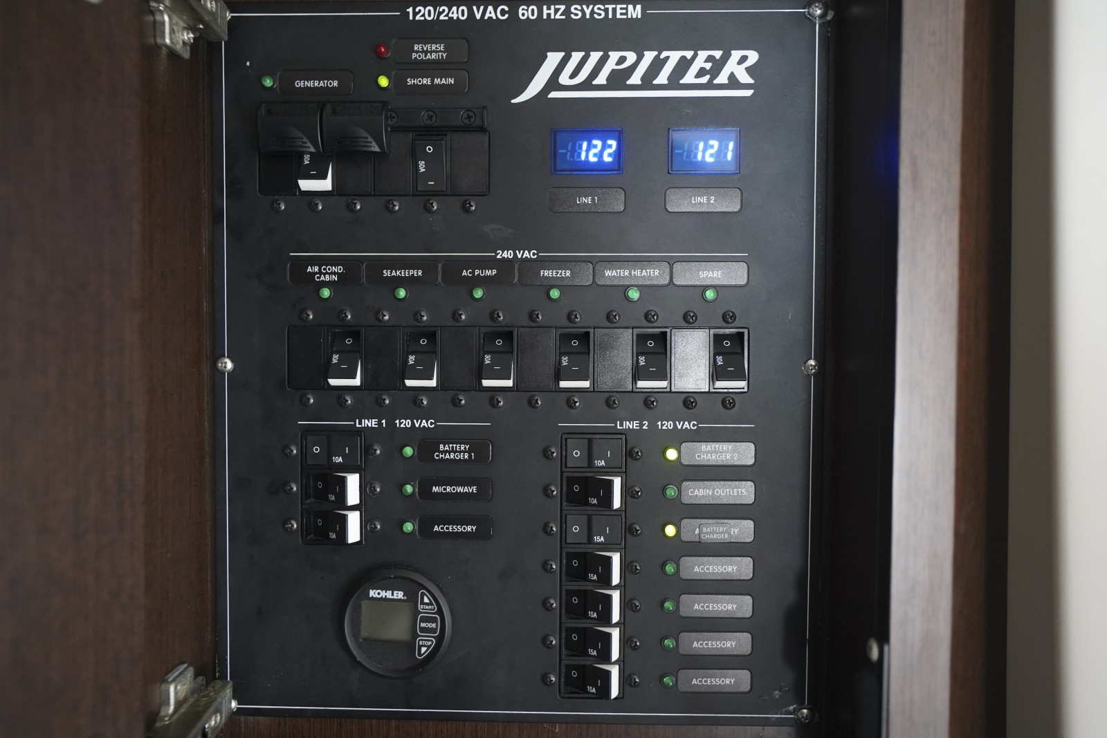 43Jupiter070