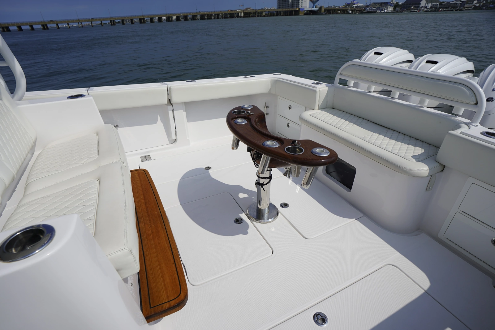43Jupiter036