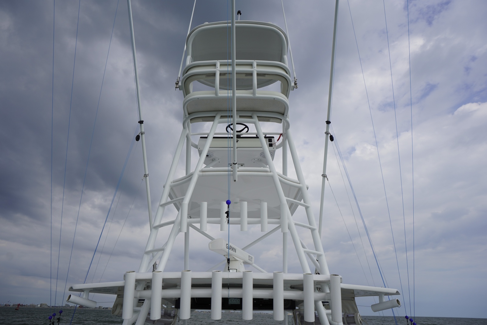 43Jupiter042