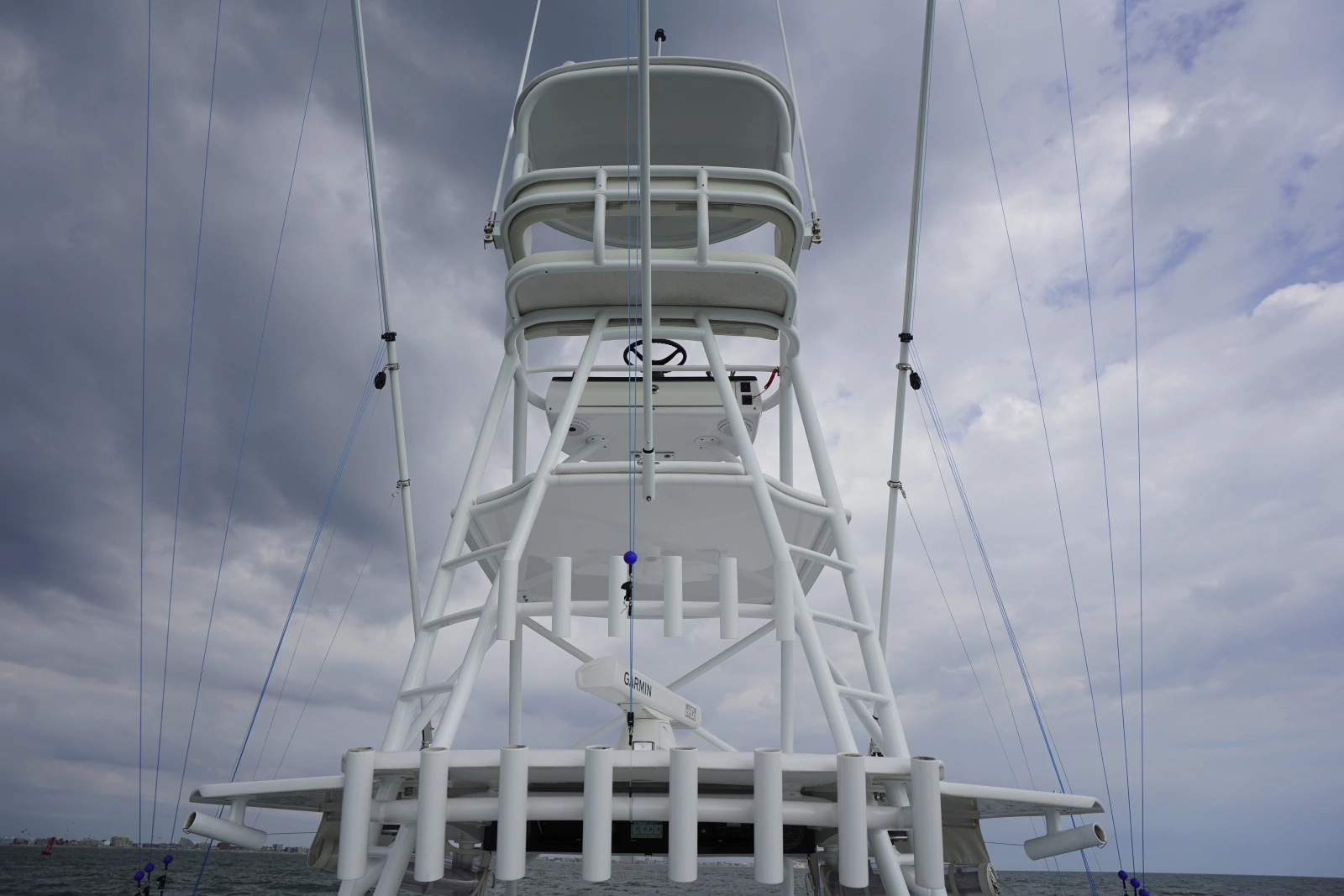 43Jupiter042