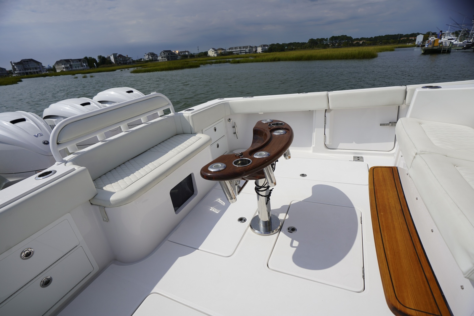 43Jupiter037