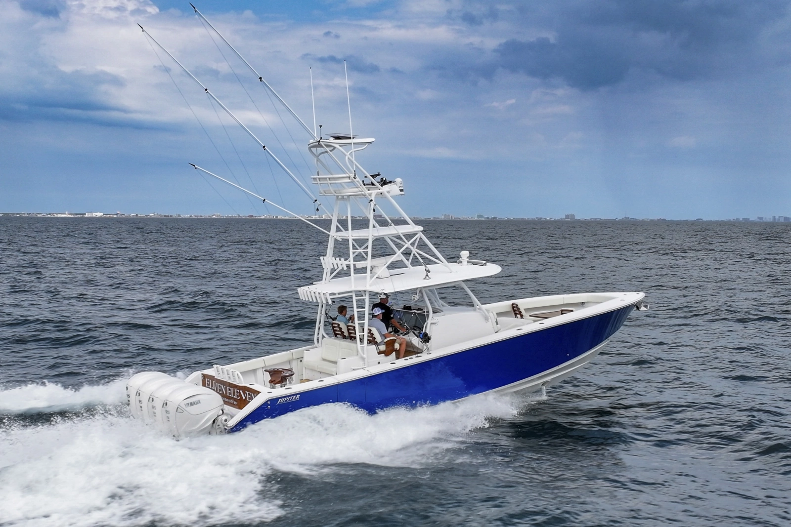 43Jupiter101