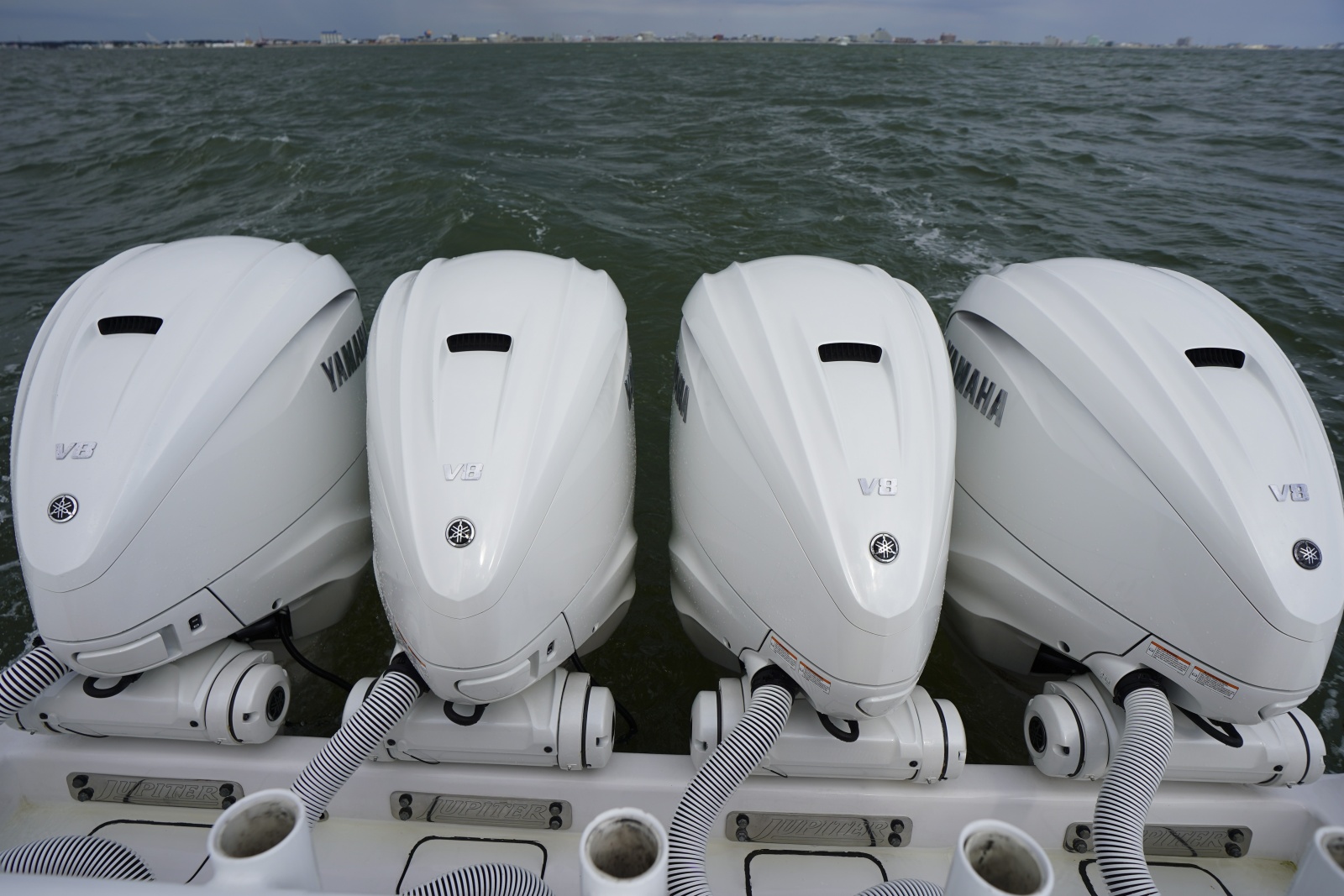 43Jupiter039
