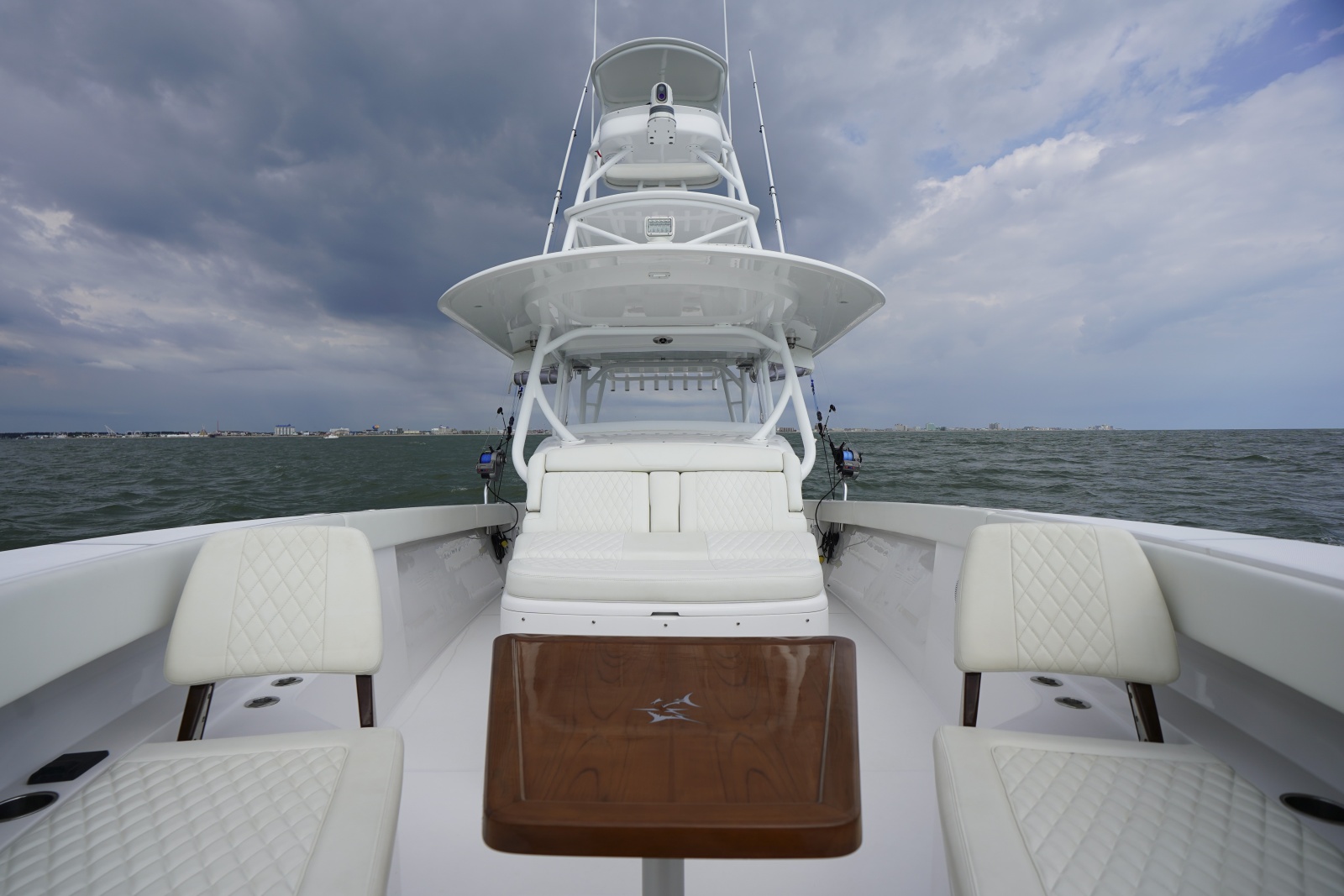 43Jupiter056