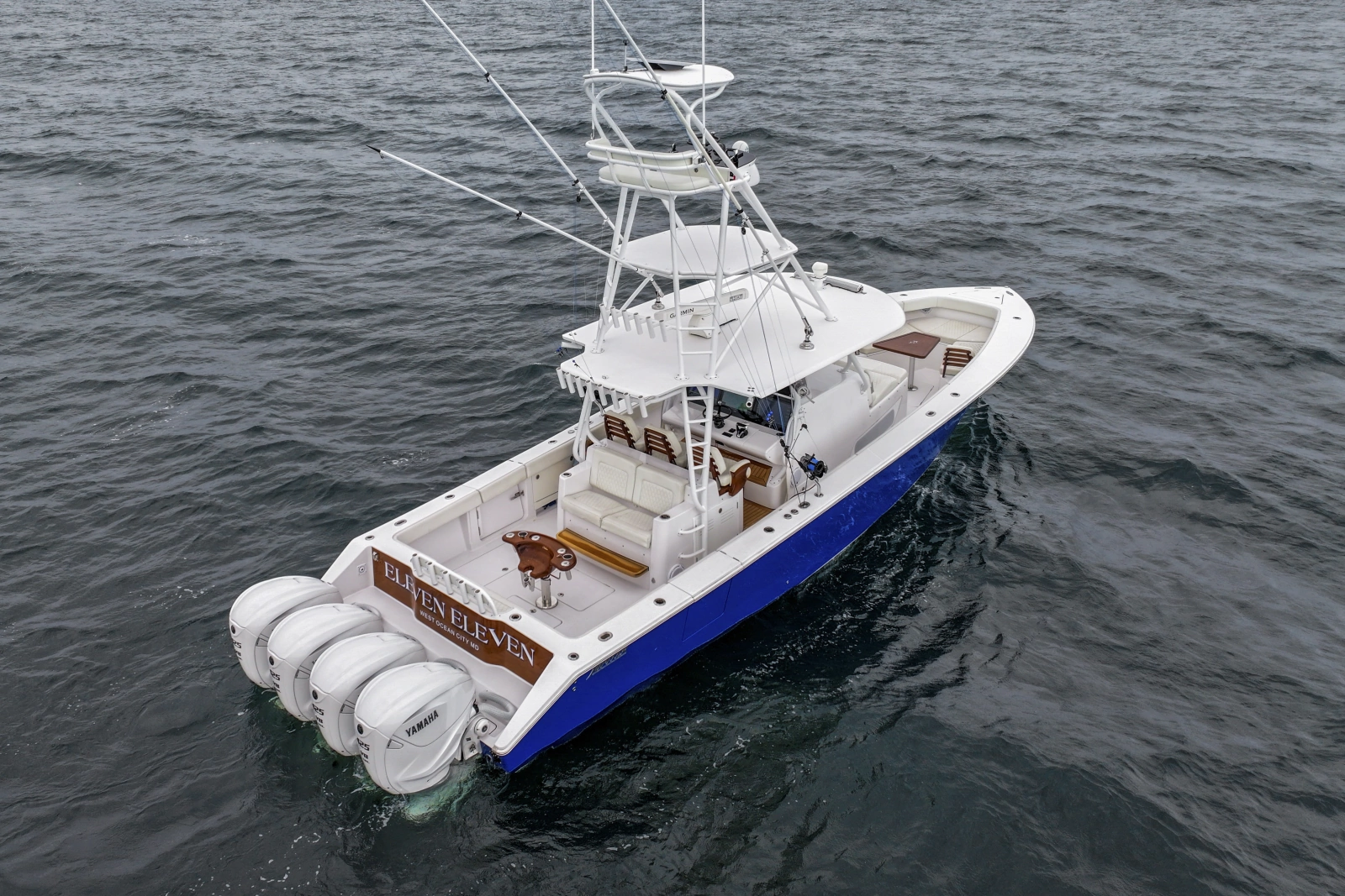 43Jupiter089