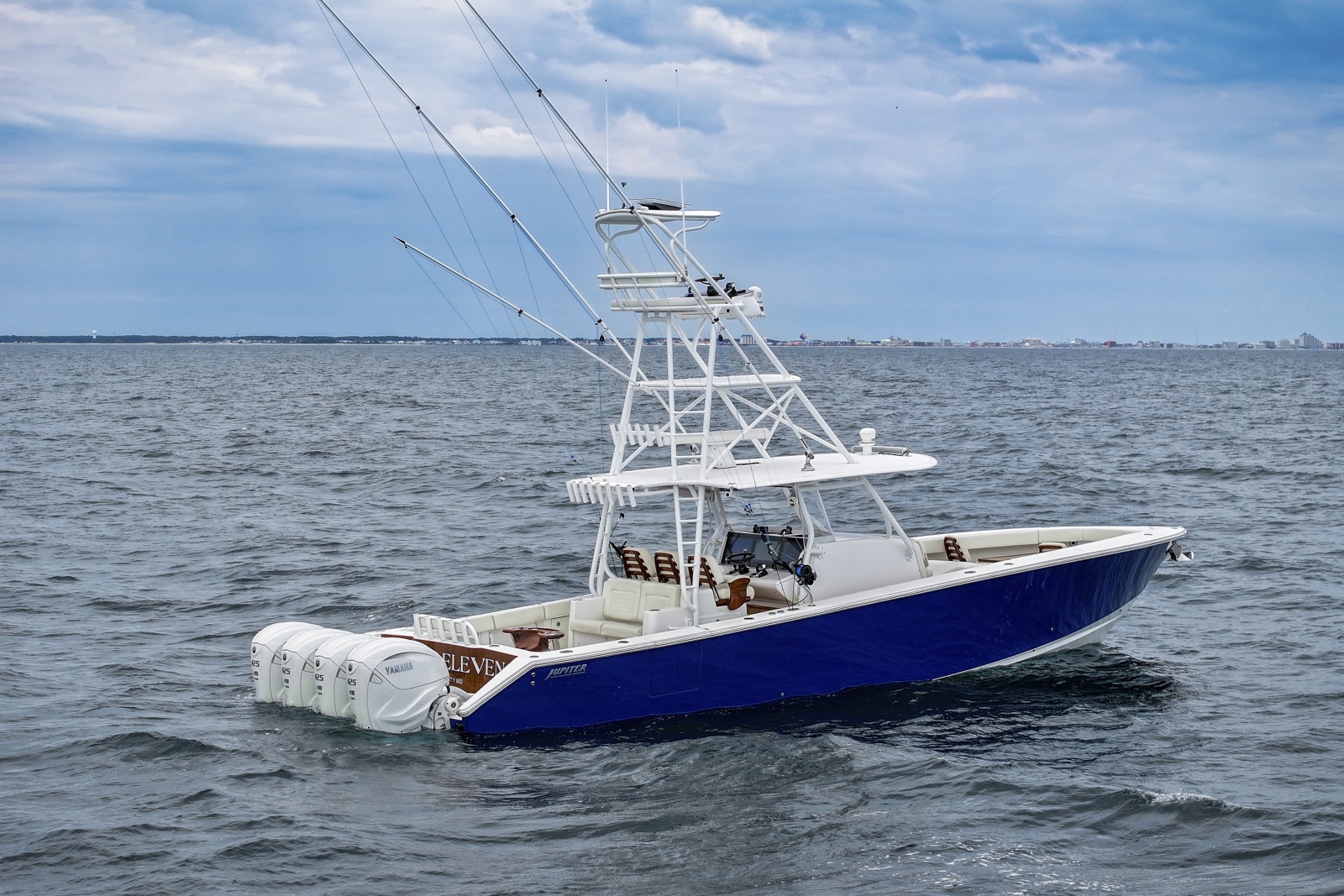 43Jupiter094