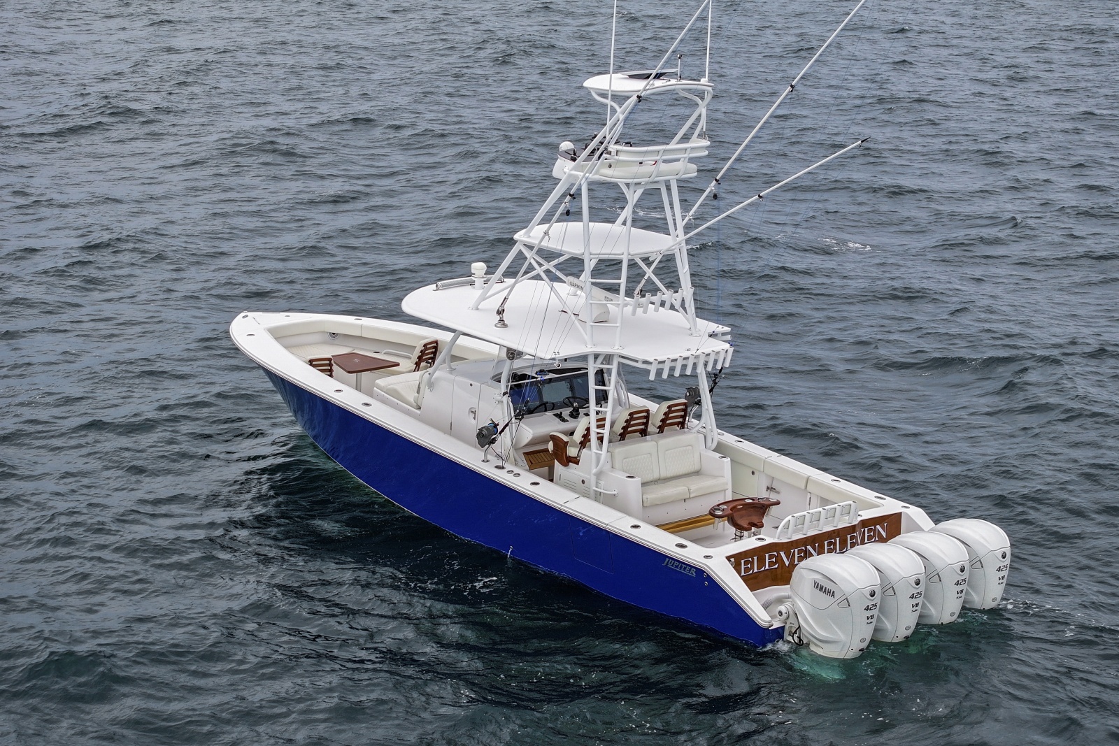 43Jupiter010