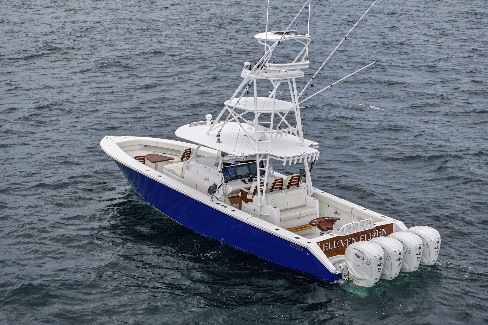 43Jupiter010