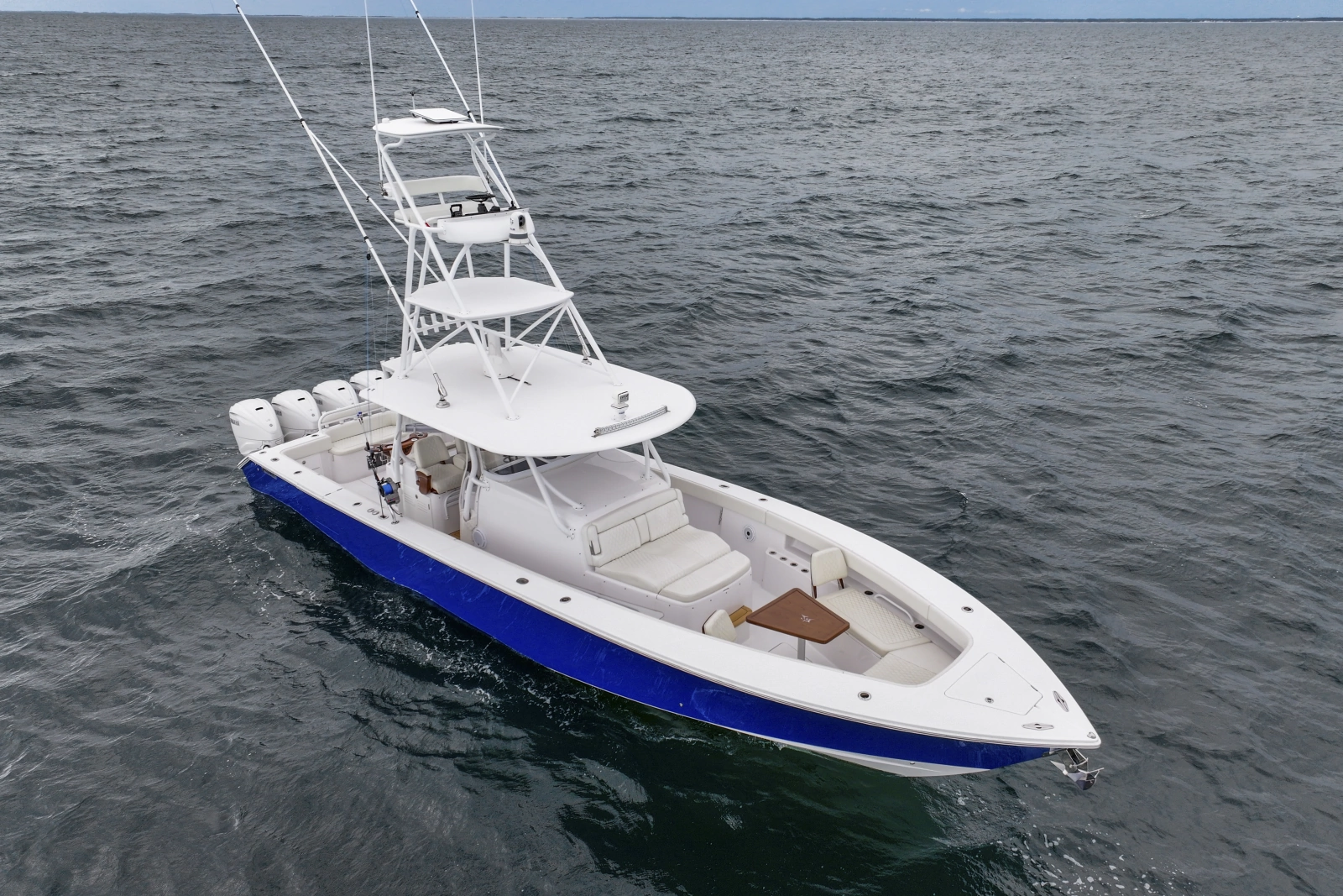 43Jupiter090