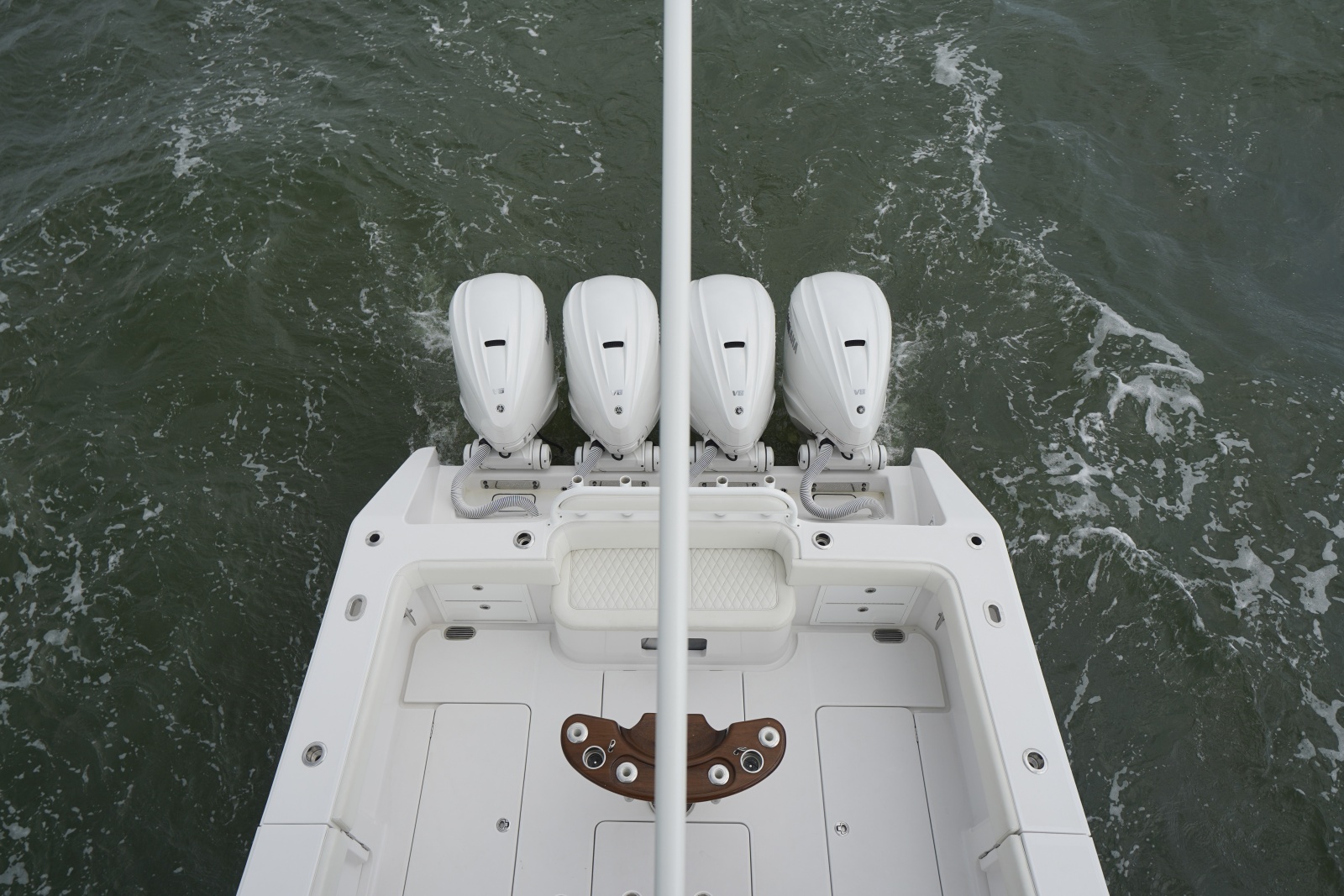 43Jupiter050