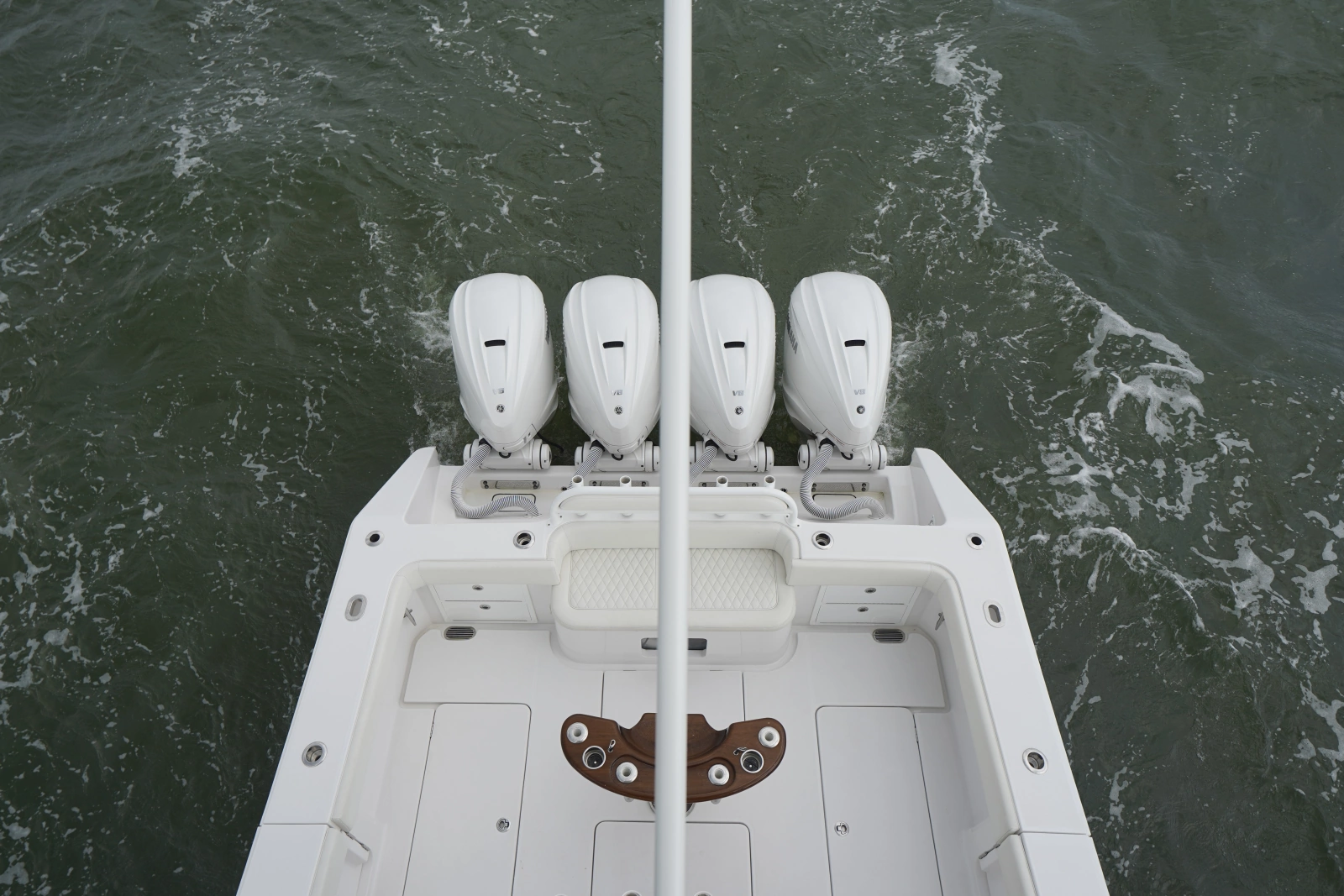 43Jupiter050