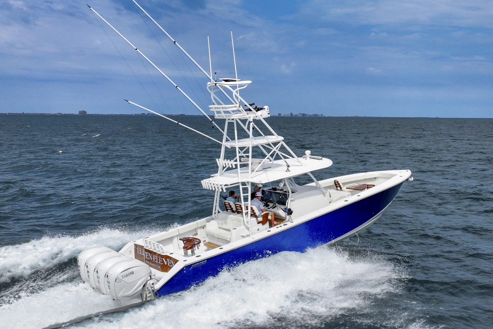 43Jupiter004
