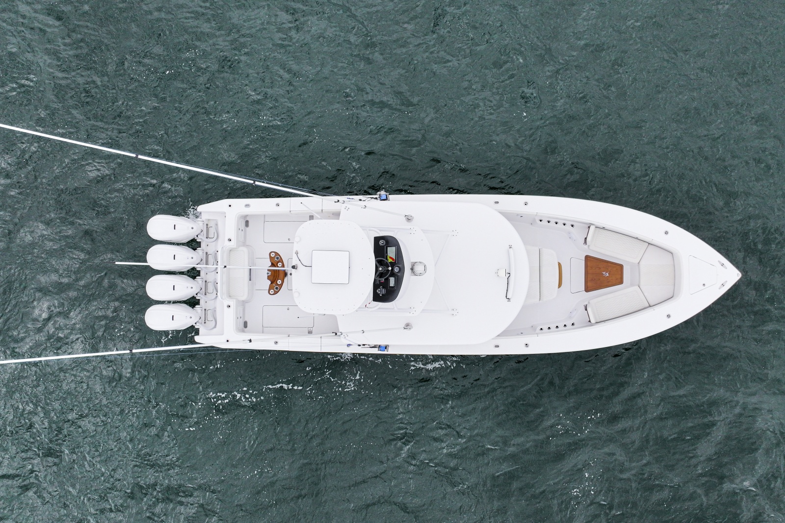 43Jupiter006