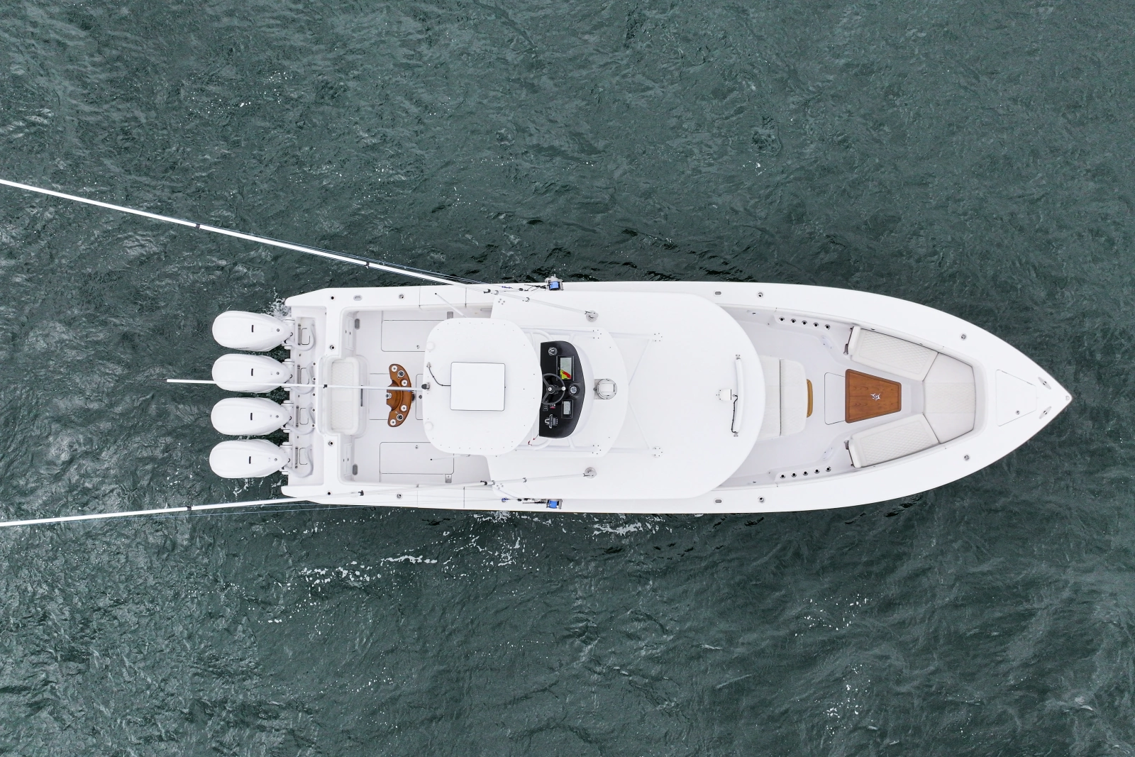 43Jupiter006