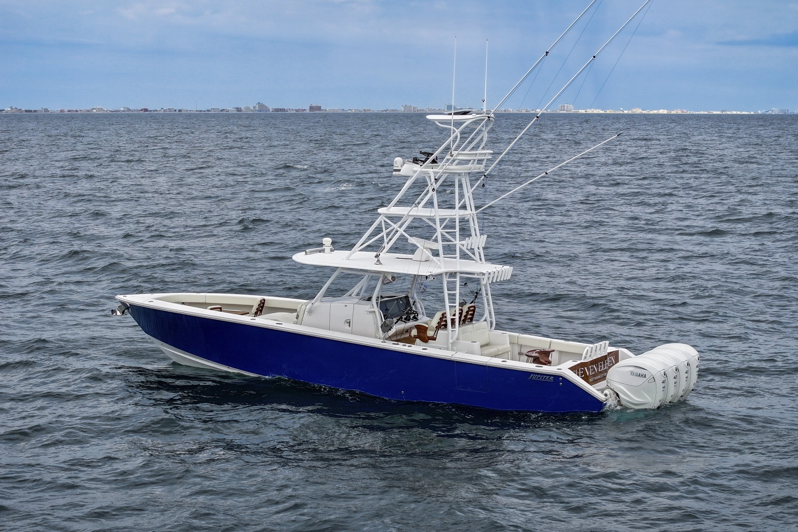 43Jupiter096