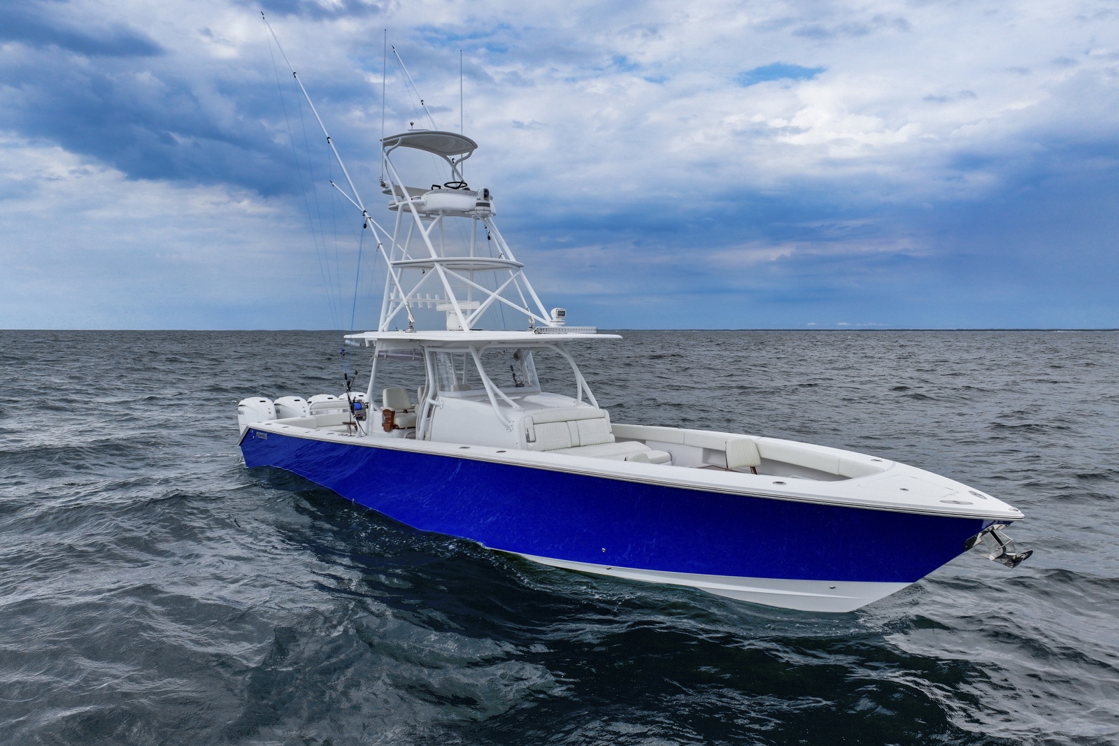 43Jupiter087