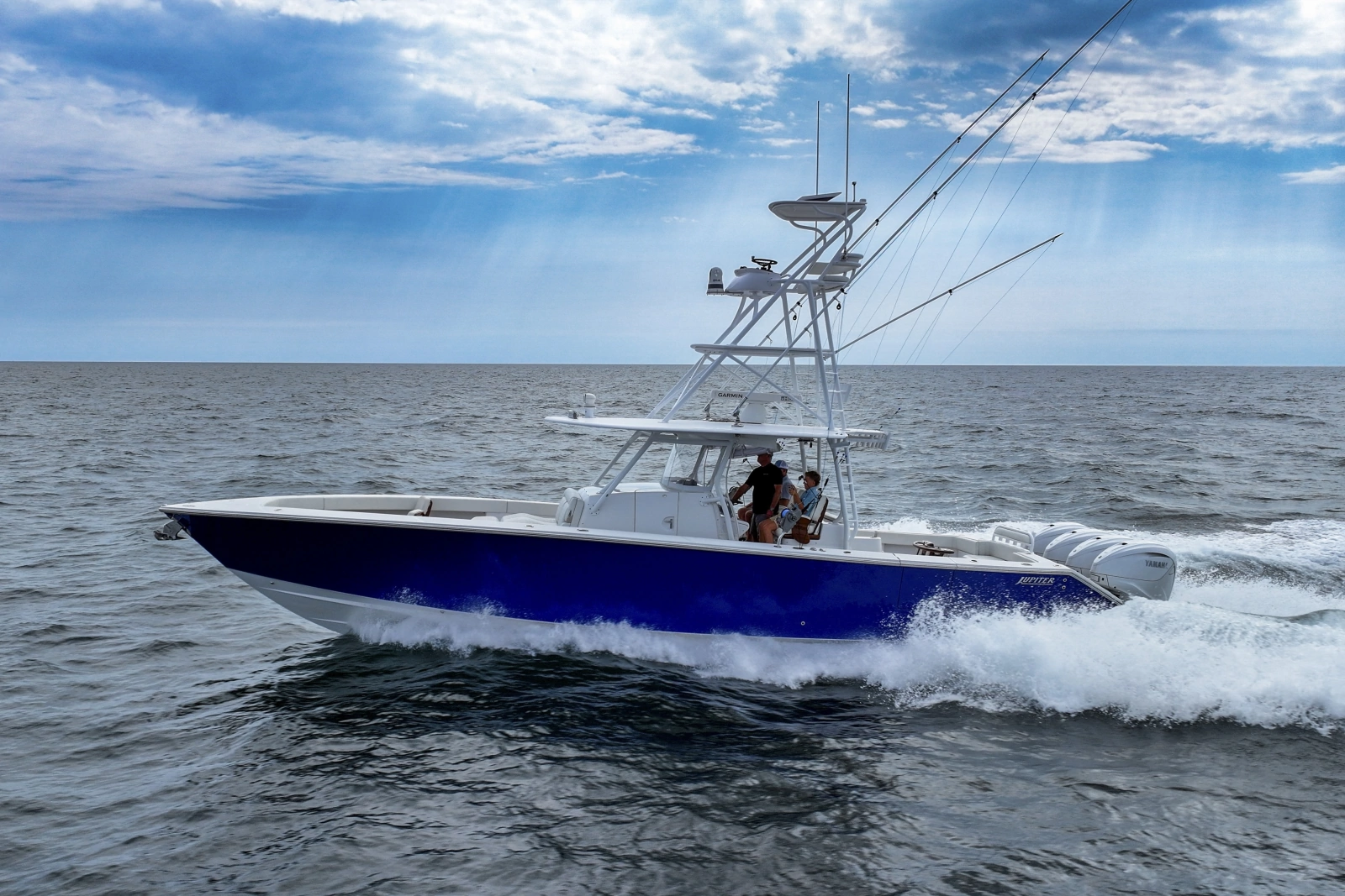 43Jupiter003