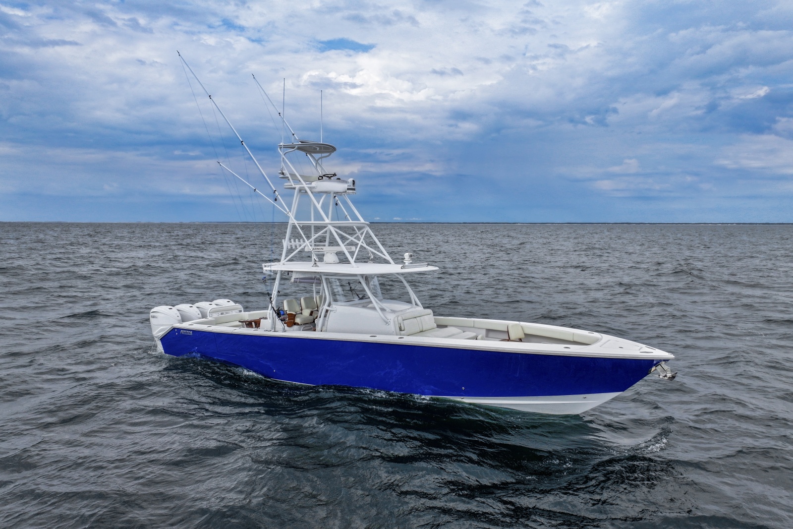 43Jupiter088