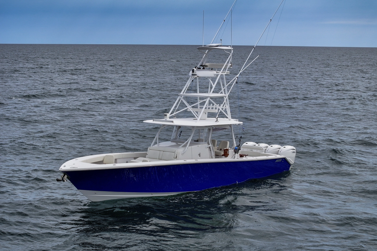 43Jupiter085