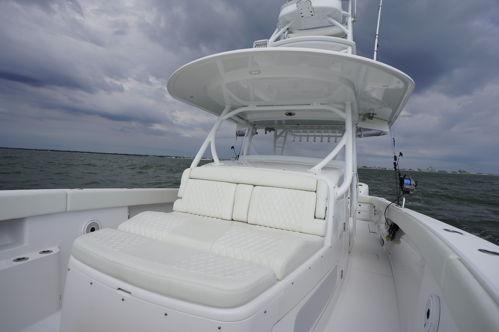 43Jupiter057