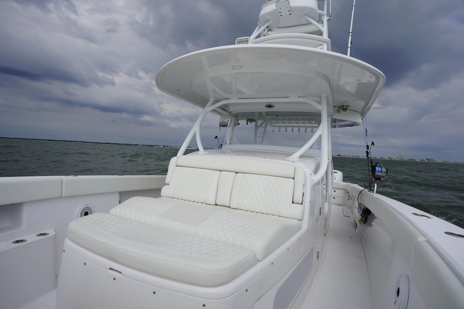 43Jupiter057