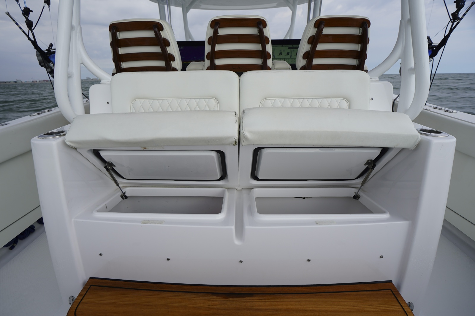 43Jupiter032