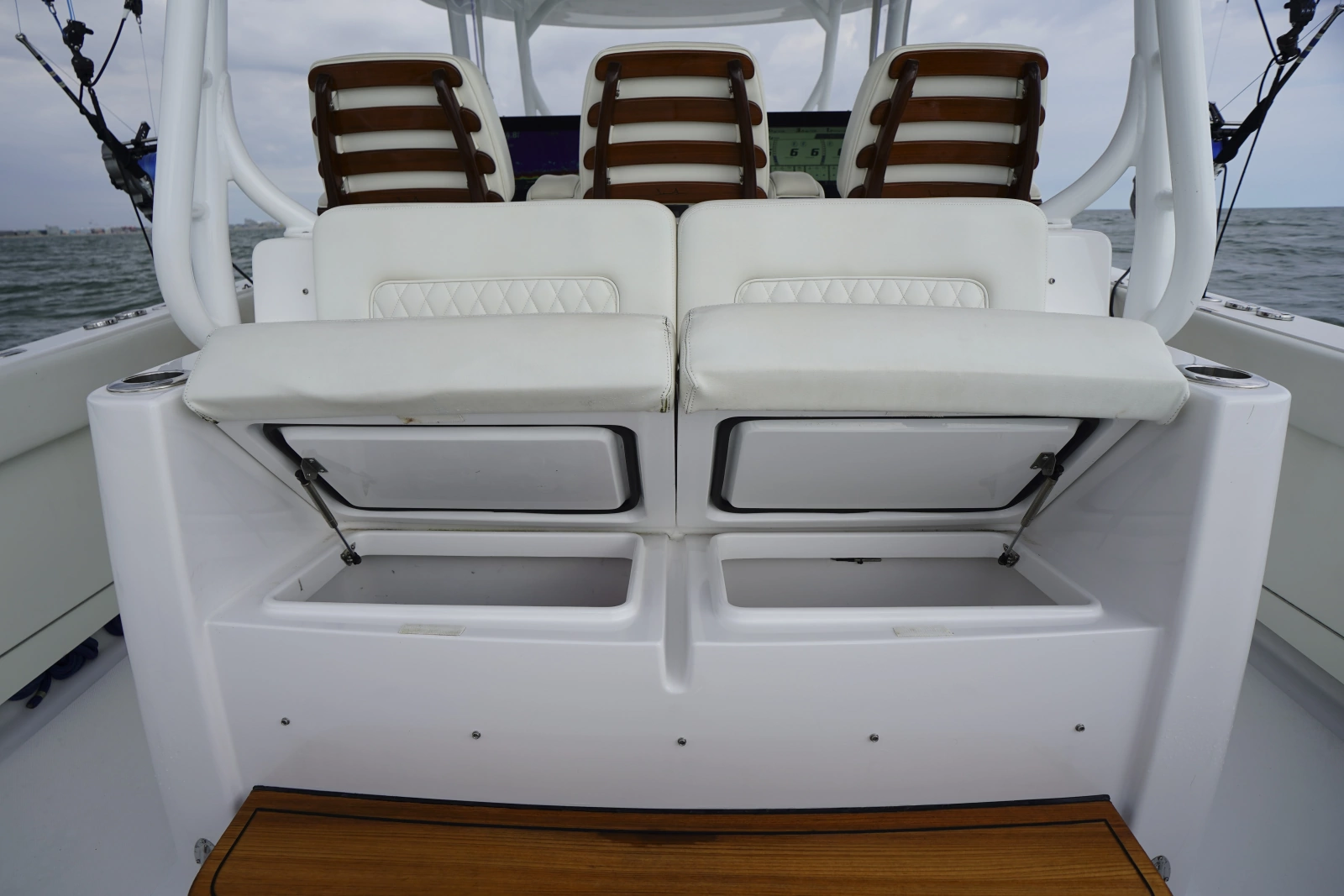 43Jupiter032