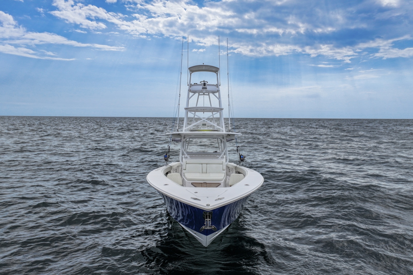 43Jupiter098