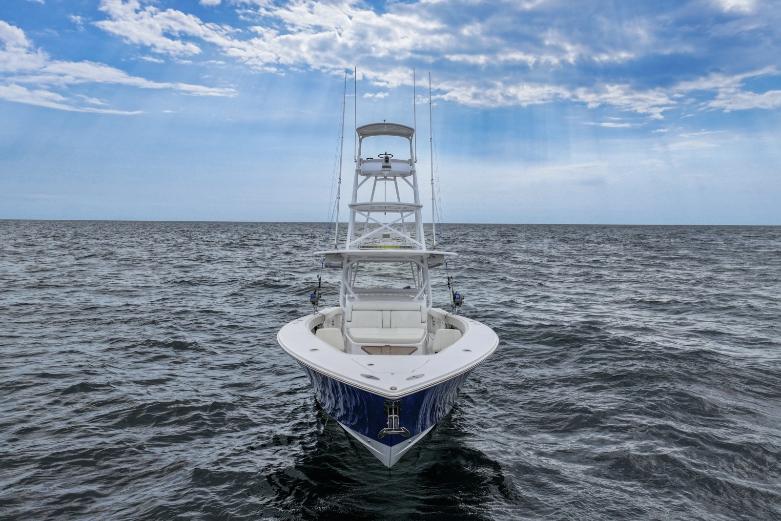 43Jupiter098